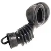 Image de DURITE DETERSIF pour LAVE LINGE SCHOLTES - C00092273