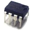 Image de Eeprom 93c86w6 k2h442 pour Lave-linge Ariston