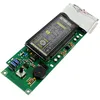 Image de CARTE AFFICHAGE pour FOUR ARISTON - C00092680
