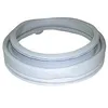 Image de JOINT HUBLOT LB STANDARD D= 28-30 CM pour LAVE LINGE SCHOLTES - C00093345