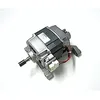 Image de MOTEUR TRIPHAS CIM2-55 STANDARD pour LAVE LINGE SCHOLTES - C00094023