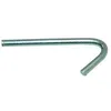Image de Agrafe support tambour d'origine Sèche-linge C00095551 INDESIT Sèche-linge C00095551 INDESIT