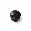Image de Ventilateur