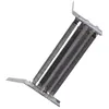 Image de RESISTANCE POUR SECHE LINGE INDESIT - C00095673
