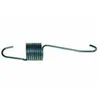 Image de Ressort de cuve (x1) Lave-linge C00095733 INDESIT