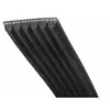 Image de COURROIE 1060H9 pour LAVE LINGE INDESIT - C00095888