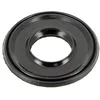 Image de ARISTON - BAGUE D'ETANCHEITE CV4 30 X 52/65 X 7/10 - C00096186