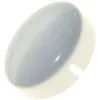 Image de Bouton On/Off d'origine Machine à laver, Lave-linge C00096858 INDESIT Machine à laver, Lave-linge C00096858 INDESIT