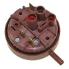 Image de Pressostat Evoii 1 Niveau 185-80