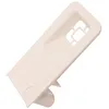 Image de Couvercle additifs d'origine Lave-linge C00097834, 482000022798 INDESIT