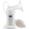 Image de Chicco Tire-Lait classico