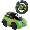 Image de Chicco Jimmy RC Coolo