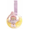 Image de Chicco Veilleuse Musicale Petite Lune Rose First Dreams en occasion ou reconditionné