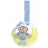 Image de Chicco Veilleuse Musicale Petite Lune Bleu First Dreams en occasion ou reconditionné