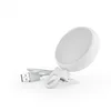 Image de Legami SELF0001 Selfie Queen, Selfie Light