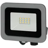Image de Projecteur LED 9-30V AC/DC 10W 850lm 4000K