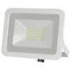 Image de Projecteur LED Blanc 200-265VAC 30W 6000K