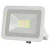 Image de Projecteur LED Blanc 200-265VAC 30W 4000K