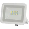 Image de Projecteur LED Blanc 200-265VAC 10W 4000K