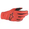 Image de Alpinestars Drop 4.0 Gants de Cyclisme Rouge Taille L