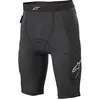 Image de Alpinestars Protection - Short Paragon Lite Noir 38-2020 2020