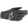 Image de Alpinestars Drop 4.0 Gants de vélo Schwarz S