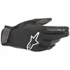 Image de Alpinestars Drop 6.0 Gants de Cyclisme Noir Taille M