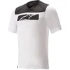 Image de Alpinestars Drop 4.0 Maillot de vélo Avec