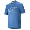 Image de Alpinestars Maillot à Manches Longues Unisexe Drop 6.0