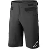 Image de Alpinestar Short Unisexe Drop 4.0