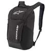 Image de Alpinestars Sac à Dos Defcon V2 13.6l
