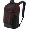 Image de Sac à dos Alpinestars DEFCON V2