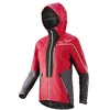 Image de Alpine Stars Stella Tahoe 8.0 Waterproof Jacket - Veste imperméable Femme