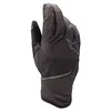 Image de Alpinestars Tahoe WP Gants Unisexe Noir/Anthracite M