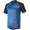 Image de Alps 4 V2 SS Jersey - Maillot VTT Homme