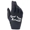 Image de Alpinestars Alps Gloves 2XL
