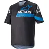 Image de Alpinestars Maillot de Course pour Homme (1 pièce)