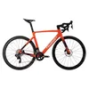 Image de Wilier