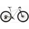 Image de VTT carbone Wilier USMA SL NX EAGLE 1X12 RECON - Blanc, S