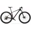 Image de VTT carbone Wilier USMA SL NX EAGLE 1X12 RECON - Noir, L