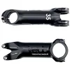 Image de DEDA-ELEMENTI POB GABLEMMENTME 35" 120 mm.