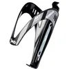 Image de Deda Elementi Gabbia Porte-bidon pour vélo Mixte Adulte, Bleu/Noir