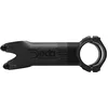 Image de Deda Elementi Trentacinque, Attacco Manubrio Unisex Adulto, POB, 120 mm