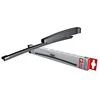 Image de Open Parts WBR7007,00 Balai D'essuie-Glace Arrière 300 mm 12 pouces