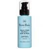 Image de RoseBaie - Sérum Ricin - 100 ml OS