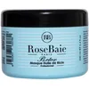 Image de ROSEBAIE | Soin B.otox Ricin & Kératine | POUSSE & HYDRATATION | Soin profond à l'acide hyaluronique | 250ml
