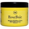 Image de RoseBaie - Masque Kératine & Coco - 500 ml OS