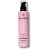 Image de RoseBaie - Soin Leave In Figue De Barbarie - 200 ml OS