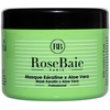 Image de RoseBaie - Masque Kératine & Aloe Vera - 500 ml OS