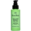 Image de RoseBaie - Sérum à L'Aloe Vera - 100 ml OS